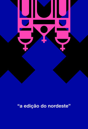 The Editing of the Brazilian Northeast