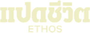 8 em Istambul — Logos 4