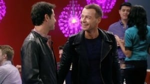 Melissa & Joey Season 3 Episode 28