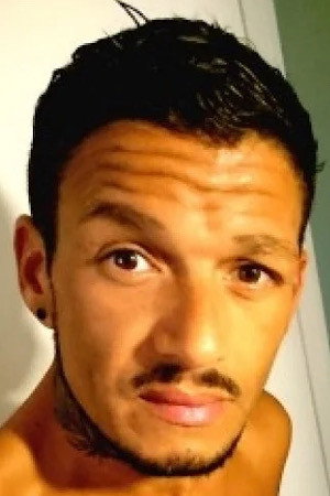 actor1