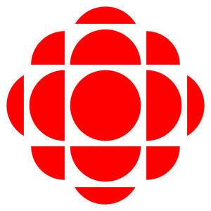 CBC