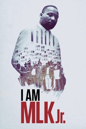 I Am MLK Jr. - 2018 soap2day