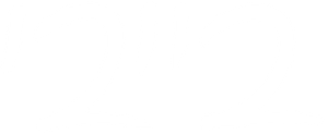 Baby — Logos 1