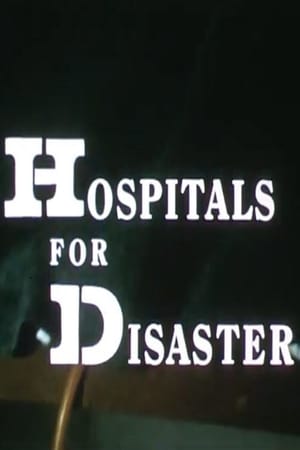 Hospitals For Disaster