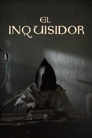 Image El inquisidor