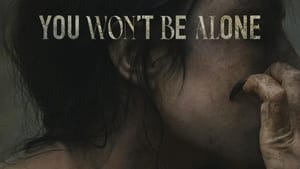 You Wont Be Alone ร่างแม่มด ซับไทย