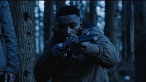 Bambi The Reckoning (2025) แบมบี้