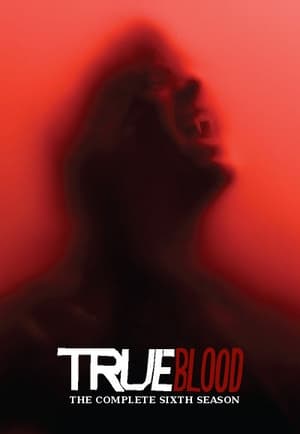 True Blood: Sæson 6