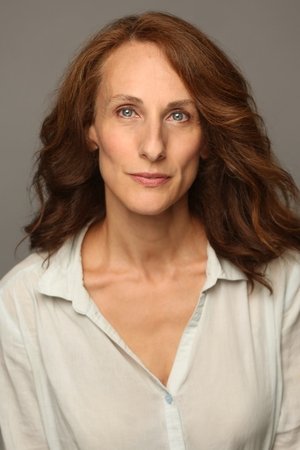 Anabel Maurín Picture