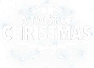 A Twist of Christmas