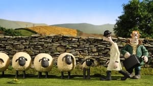 Shaun the Sheep Season 2 Episode 33