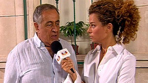 Era uma Vez uma Greve