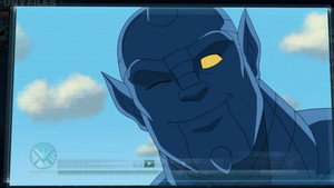 Épisode 18