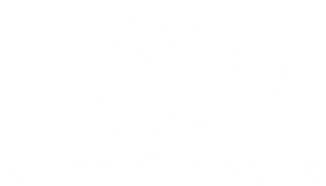 O11CE: Nueva generación — Logos 1