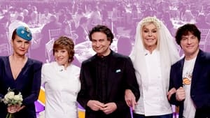 MasterChef Temporada 11 Capitulo 16