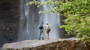 Love in the Great Smoky Mountains: A National Park Romance (2023)