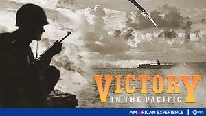 Image Victory in the Pacific