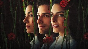 The House of Flowers – La casa de las flores (2018) online ελληνοί υπότιτλοι