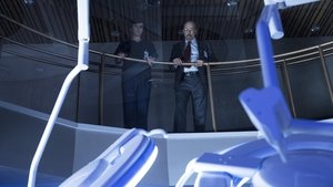 The Good Doctor saison 1 Episode 5