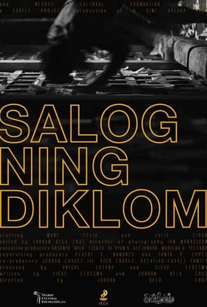 Salog Ning Diklom