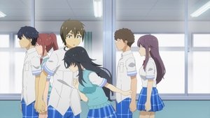 And You Thought There Is Never a Girl Online? Season 1 Episode 1