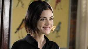 Life Sentence: Stagione 1 x Episodio 9