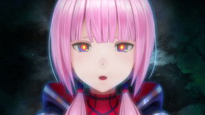 KAMITSUBAKI CITY UNDER CONSTRUCTION: 1×10