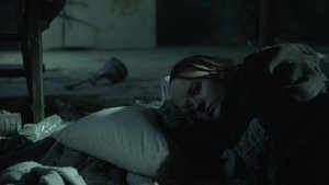 Hemlock Grove Season 2 Episode 5