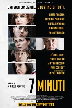 Image 7 Minuti