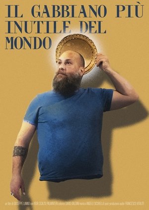 Il gabbiano più inutile del mondo