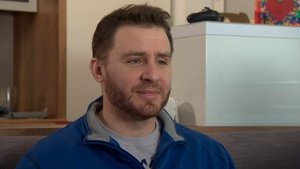 Episode 12 on Gogglebox. Przed telewizorem. Season 16 Episode 12 – May 16, 2022