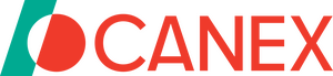 Canex Creations INC.