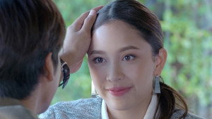 Episode 12 still