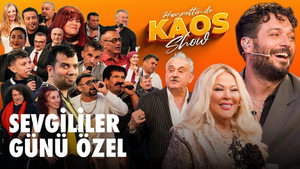 Episodio 8