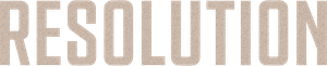 Resolution — Logos 2
