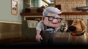 Carl’s Date 2023