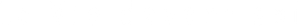 The Life Ahead — Logos 1