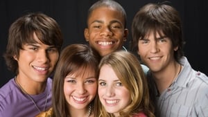 poster Unfabulous