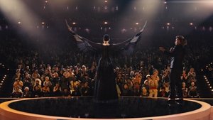 The Hunger Games: Catching Fire (2013)