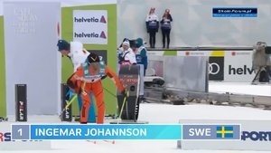 The Late Show with Stephen Colbert: 8×8