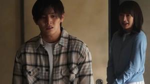 The Killer Inside Season 1 อำมหิตจิตแฝงร่าง ปี 1 ตอนที่ 5