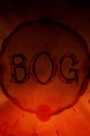 BOG 2