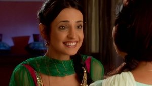 Iss Pyaar Ko Kya Naam Doon?: 1×11