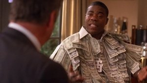 30 Rock Season 3 Episode 7