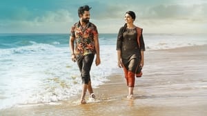 Uppena (2021) Sinhala Subtitles | සිංහල උපසිරසි සමඟ