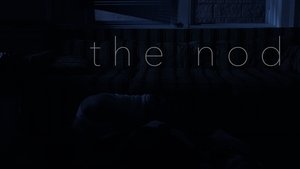 The Nod backdrop