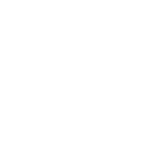 Tales from the Void — Logos 4