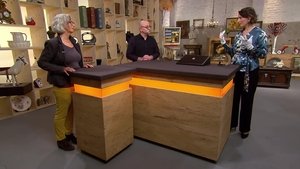 Bares für Rares: 12×139