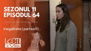 Episodio 64