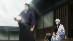 Gintama: 7×43